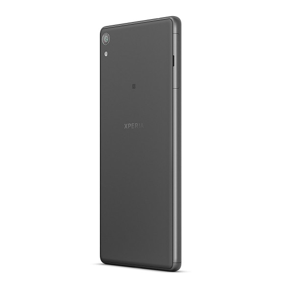 Sony Xperia XA Ultra (Çift Hat) (F3212) — ürün görseli 3