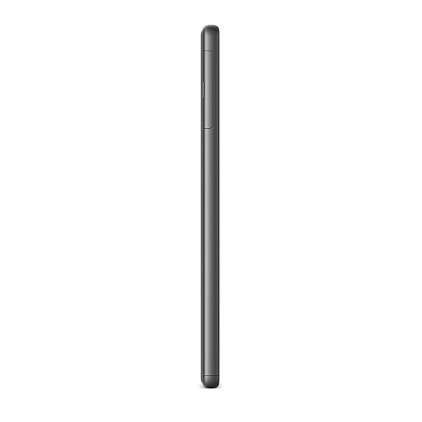 Sony Xperia XA Ultra (Çift Hat) (F3212) — ürün görseli 8