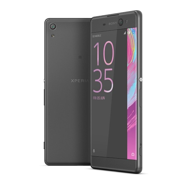 Sony Xperia XA Ultra (Çift Hat) (F3212) — ürün görseli 4