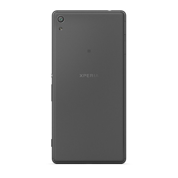 Sony Xperia XA Ultra (Çift Hat) (F3212) — ürün görseli 10
