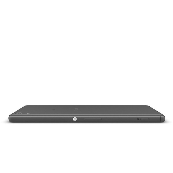 Sony Xperia XA Ultra (Çift Hat) (F3212) — ürün görseli 11