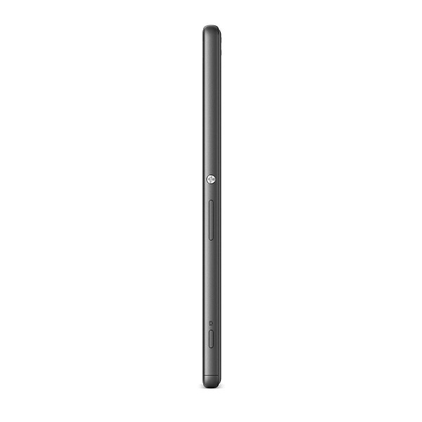 Sony Xperia XA Ultra (Çift Hat) (F3212) — ürün görseli 9