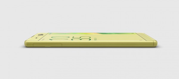 Sony Xperia XA Ultra (Çift Hat) (F3212) — ürün görseli 21