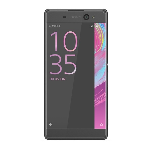 Sony Xperia XA Ultra (Çift Hat) (F3212) — ürün görseli 5