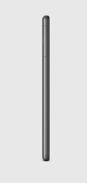 Sony Xperia XA Ultra (Çift Hat) (F3212) — ürün görseli 20