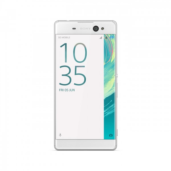Sony Xperia XA Ultra (Tek Hat) (F3211) — ürün görseli 12