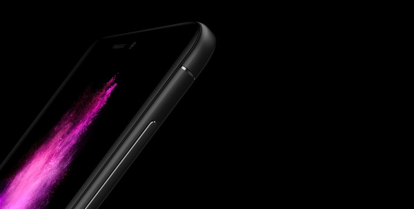 Xiaomi Redmi 4X (32 GB) — ürün görseli 10