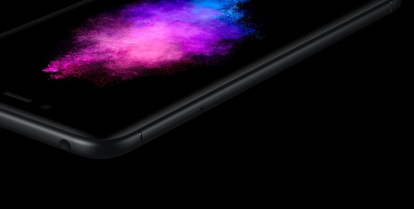 Xiaomi Redmi 4X (32 GB) — ürün görseli 11