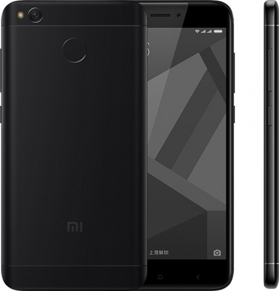 Xiaomi Redmi 4X (32 GB) — ürün görseli 5