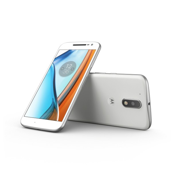 Lenovo Moto G4 (XT1622) — ürün görseli 19