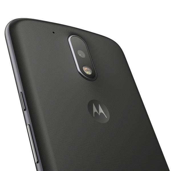 Lenovo Moto G4 (XT1622) — ürün görseli 9