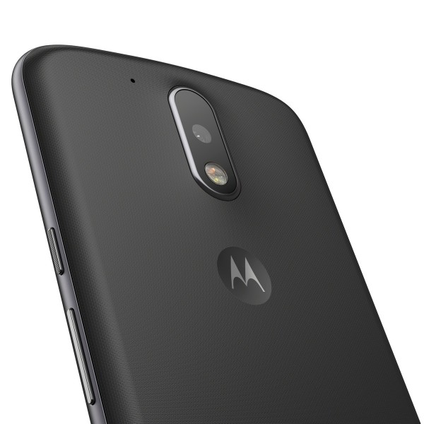 Lenovo Moto G4 (XT1622) — ürün görseli 15