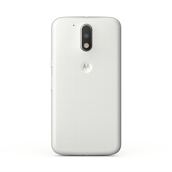 Lenovo Moto G4 (XT1622) — ürün görseli 6