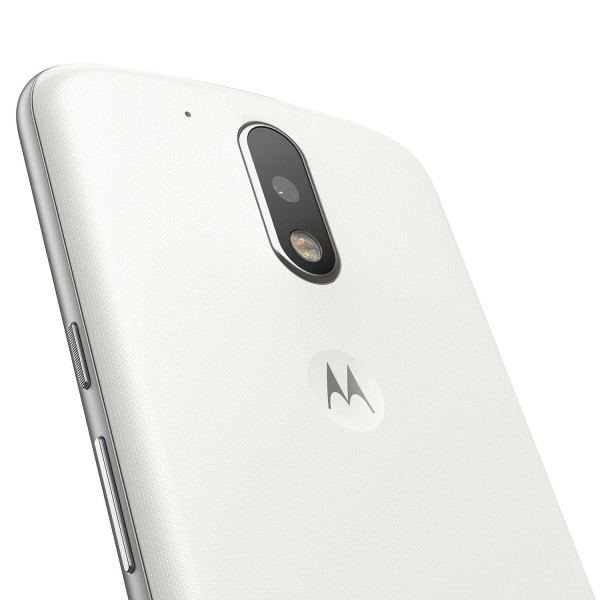 Lenovo Moto G4 (XT1622) — ürün görseli 10