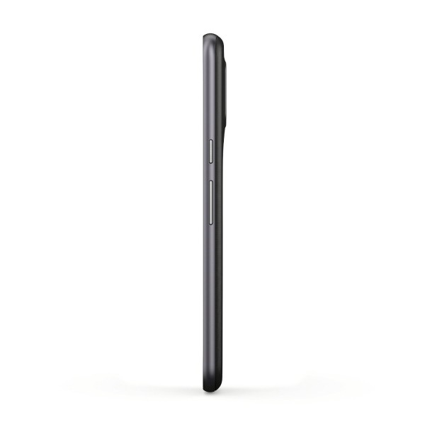 Lenovo Moto G4 (XT1622) — ürün görseli 8