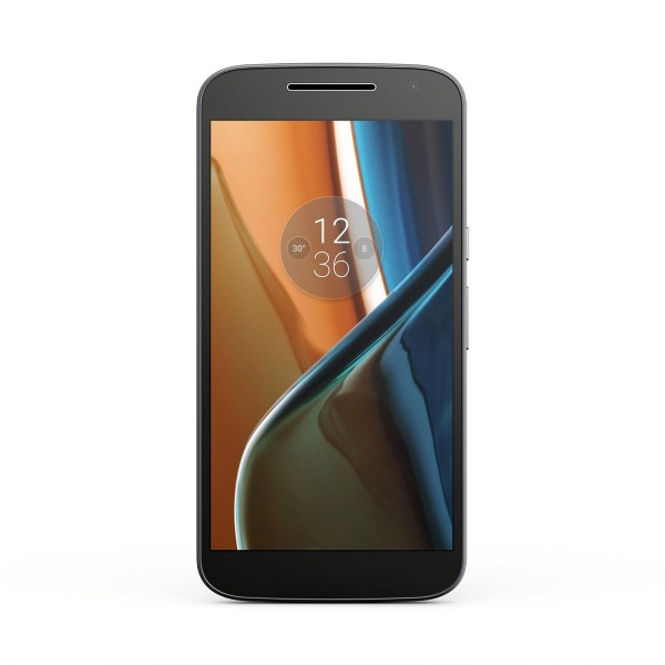 Lenovo Moto G4 (XT1622) — ürün görseli 18