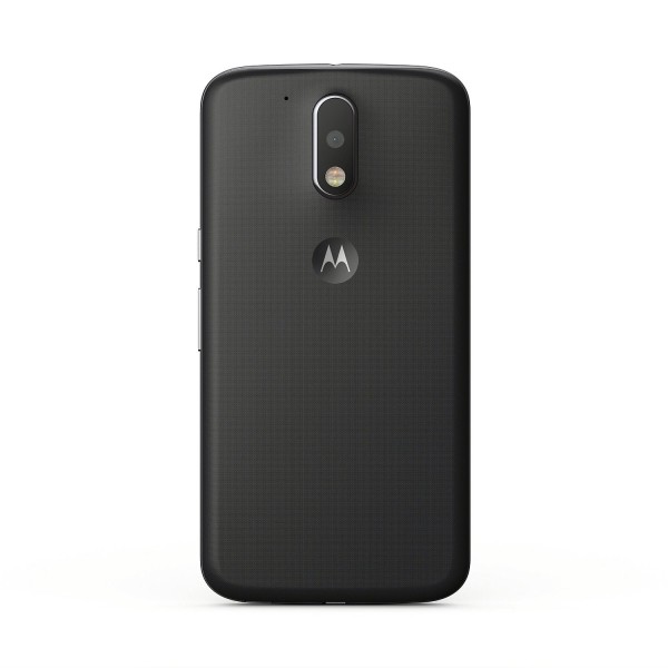Lenovo Moto G4 (XT1622) — ürün görseli 5