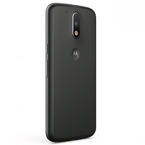 Lenovo Moto G4 (XT1622) — ürün görseli 12