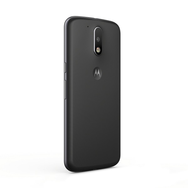 Lenovo Moto G4 (XT1622) — ürün görseli 13