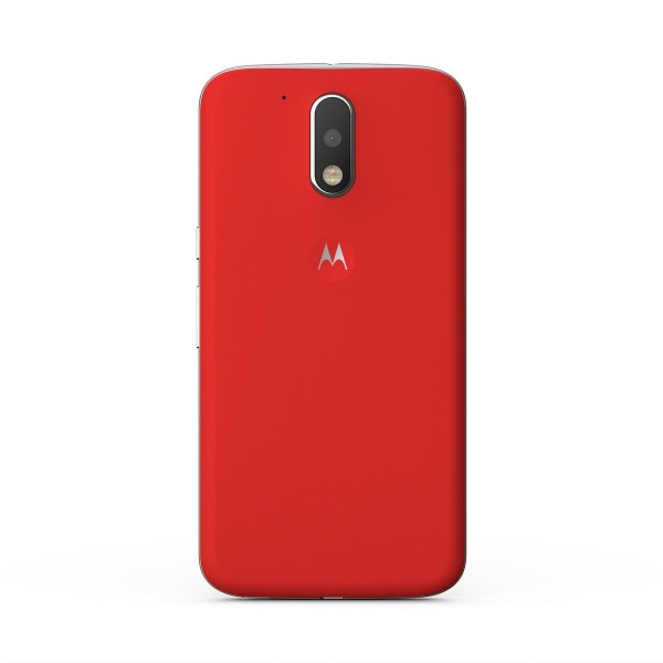 Lenovo Moto G4 (XT1622) — ürün görseli 14