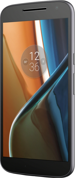 Lenovo Moto G4 (XT1622) — ürün görseli 21