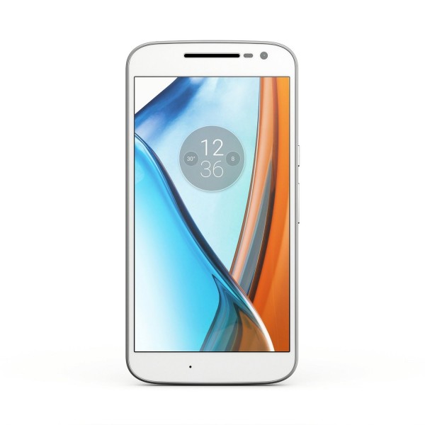 Lenovo Moto G4 (XT1622) — ürün görseli 17