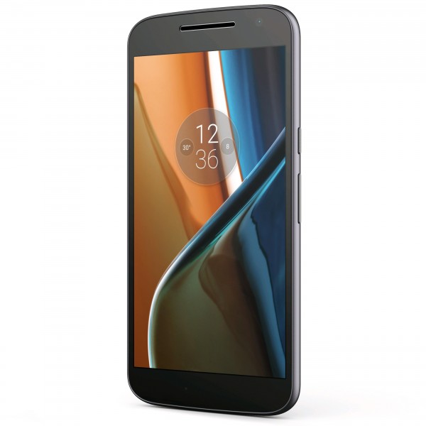 Lenovo Moto G4 (XT1622) — ürün görseli 16