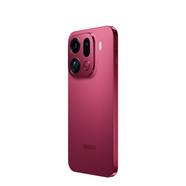 Oppo Find X9 Pro (CPH2791) — ürün görseli 12