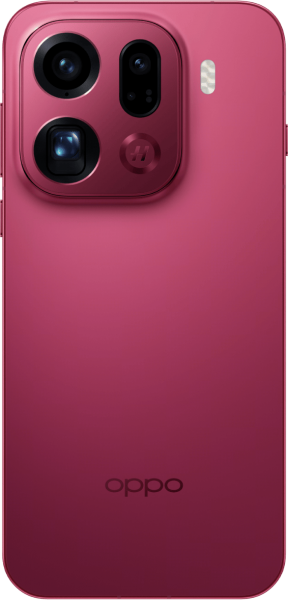 Oppo Find X9 Pro (CPH2791) — ürün görseli 4