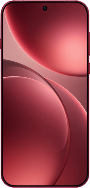 Oppo Find X9 Pro (CPH2791) — ürün görseli 8