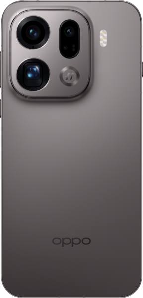 Oppo Find X9 Pro (CPH2791) — ürün görseli 2