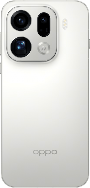 Oppo Find X9 Pro (CPH2791) — ürün görseli 3