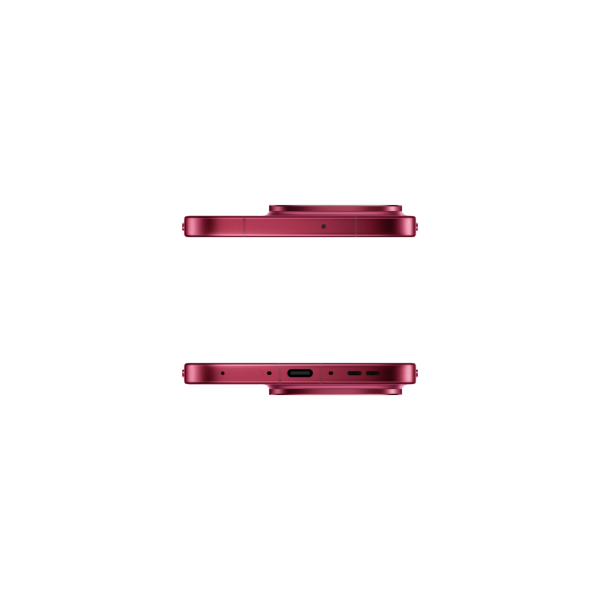 Oppo Find X9 Pro (CPH2791) — ürün görseli 14