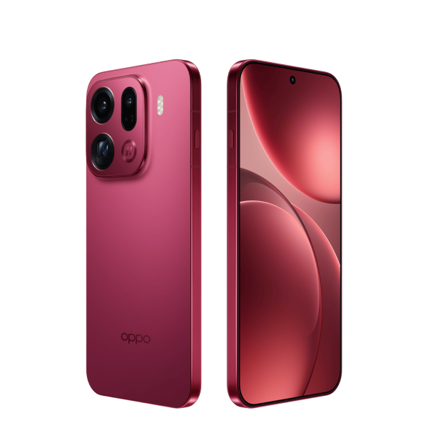 Oppo Find X9 Pro (CPH2791) — ürün görseli 10