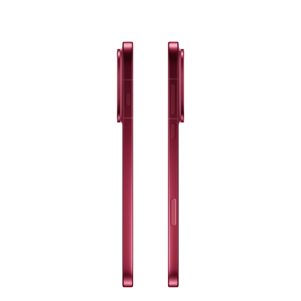 Oppo Find X9 Pro (CPH2791) — ürün görseli 13