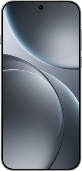 Oppo Find X9 Pro (CPH2791)