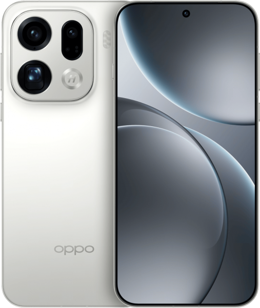 Oppo Find X9 Pro (CPH2791) — ürün görseli 6