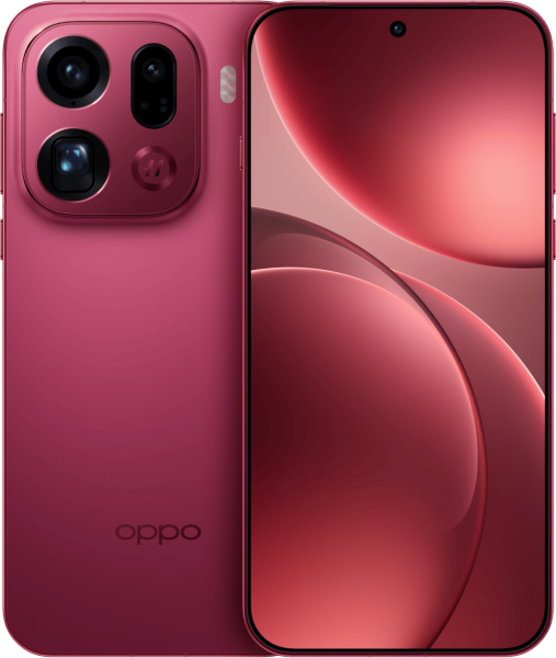 Oppo Find X9 Pro (CPH2791) — ürün görseli 7