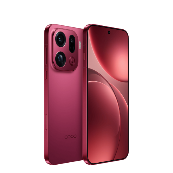 Oppo Find X9 Pro (CPH2791) — ürün görseli 9
