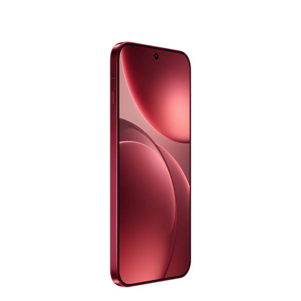 Oppo Find X9 Pro (CPH2791) — ürün görseli 11