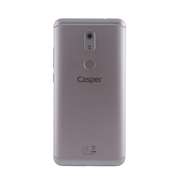 Casper VIA A2 — ürün görseli 7