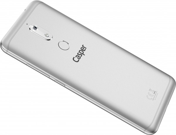 Casper VIA A2 — ürün görseli 6