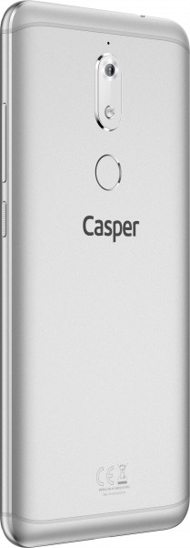 Casper VIA A2 — ürün görseli 4