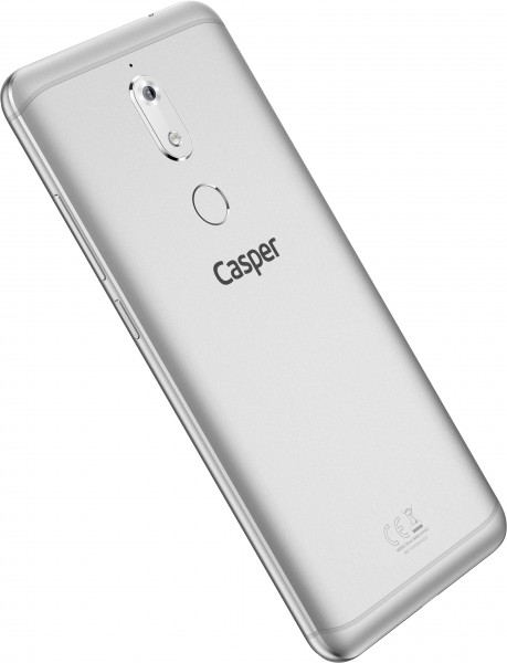 Casper VIA A2 — ürün görseli 5