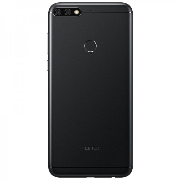 Honor 7C (LND-L29) — ürün görseli 7