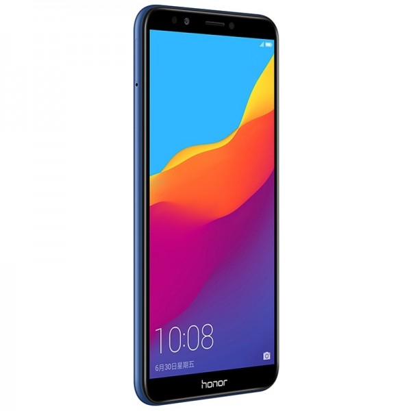 Honor 7C (LND-L29) — ürün görseli 15