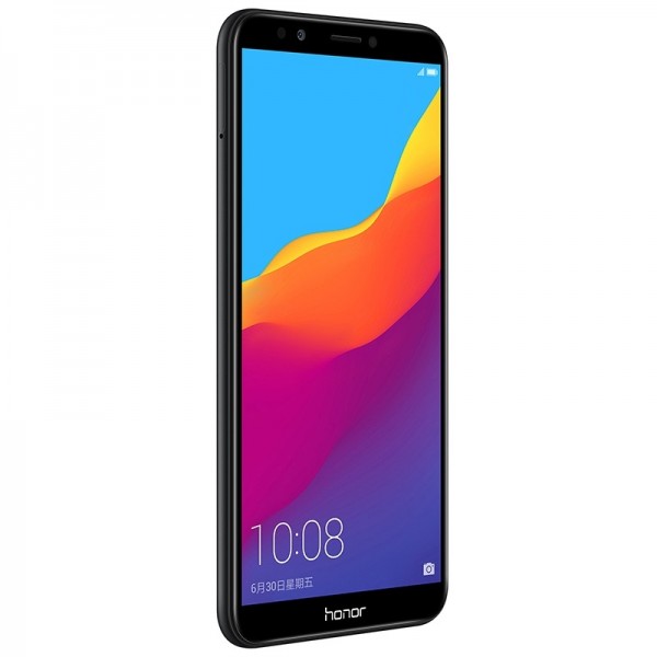 Honor 7C (LND-L29) — ürün görseli 10