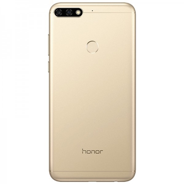 Honor 7C (LND-L29) — ürün görseli 17