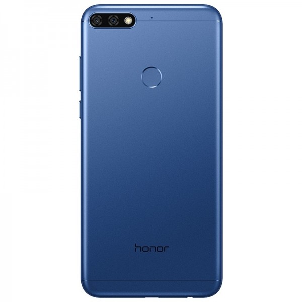 Honor 7C (LND-L29) — ürün görseli 12
