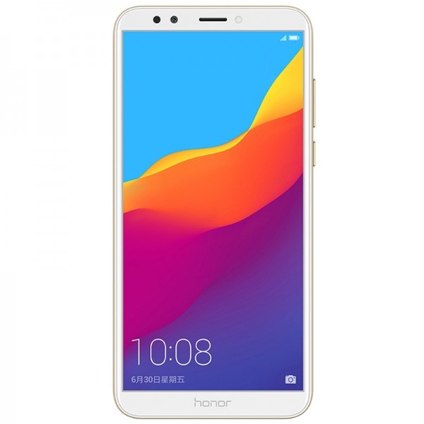 Honor 7C (LND-L29) — ürün görseli 16